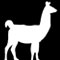 play Llama Adventure