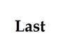play My Last