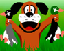 play Duck Hunt Remake 2