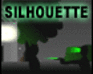 play Silohuete Undercover
