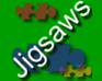 play Jigsaws : Wild Animals Collection