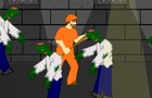 play Zombie Lockdown