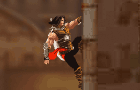 play Prince Of Persia