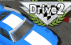 play Drive 2