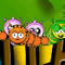 play Katerpillars