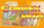 play Complex Path