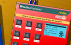 play Weeblmixer