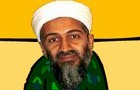 play Osama
