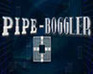 play Pipe Boggler
