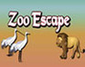 play Zoo Escape