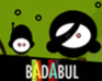 play Badabul