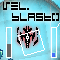 play Vel.Blast