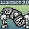 play Light-Bot 2.0