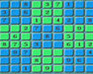 play Sudoku 2010