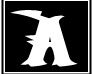 play Asteroids Return