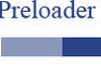 play Preloader As3