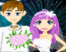 play My Wedding Show