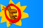 play Klub Kangaroo Beta 0.1