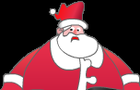 play Fat Santa Escape