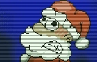 play Merry Mess 2064