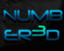 play Numbered