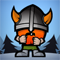 play Siege Hero - Viking Vengeance