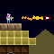 play Mercx