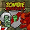 play Zombie Knight