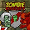 Zombie Knight