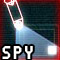 play Spy