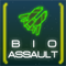 Bio Assault