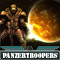 play Panzertroopers