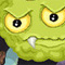 play The Duder Dilemma