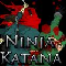 play Ninja Katana