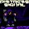 play Distress Signal