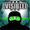 play Visible Iii