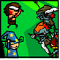 play Vertical Drop Heroes