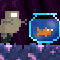 play Robot Wants Fishy