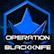 Operation Blackknife