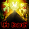 play The Breach