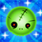 play Bobulous
