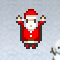 play Infectonator - Christmas Edition