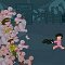 play Zomgies
