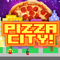 play Pizza City