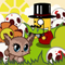 play Friendly Fire - Blood And Gore