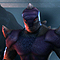play Darkbase 2 The Hive