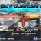 play Sky Guardian