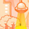 play Ufo Mania