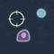 play Galactic Invasion 20Xx
