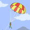 play Parassault